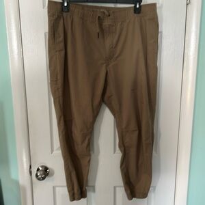Alaskan Hardgear Joggers - 40x30